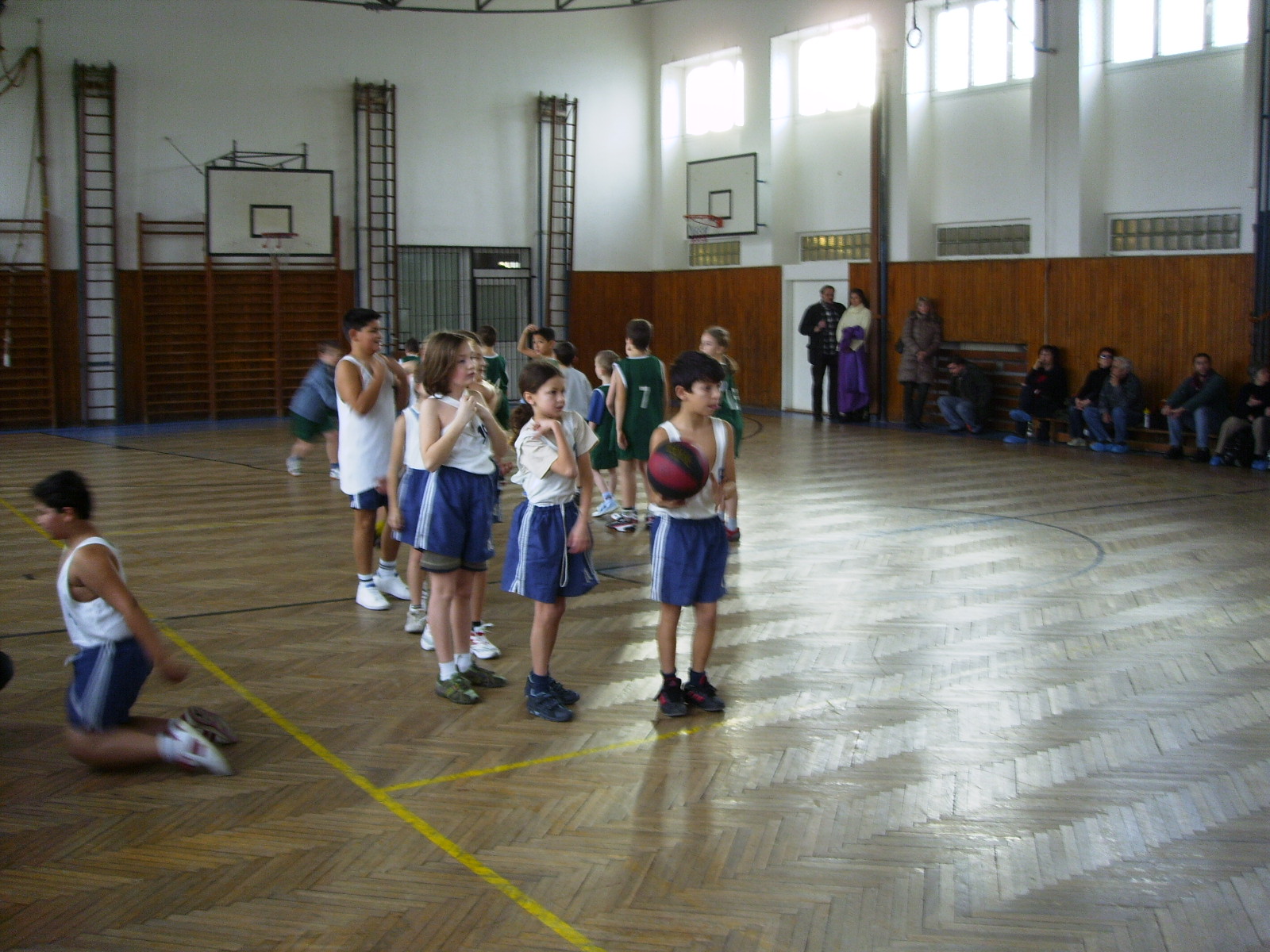 rozcviceni12.-5..JPG